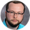 Small_1491399152-aaron_hall