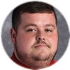Small_1491399561-aaron_wallace