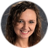 Small_jessica_capps