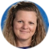 Small_terri_chapman