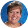 Small_maybelle_cline