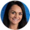 Small_jessica_crossen