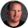 Small_larry_davison