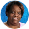 Small_jennifer_hicks