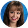 Small_monica_powers