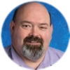 Small_jeff_sanford
