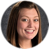 Small_1476108219-elizabeth_wallace