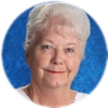 Small_jo_workman
