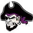 Coach Hill