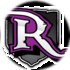 Riverview School District